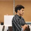 Prince Yadav