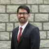 Sunil Pilaka