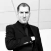 Christopher Hind
