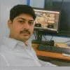 Abhijeet Raj