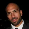 Mohammed Abdelkhalik