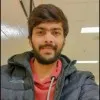 Naitik Patel