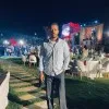 Marwan Esam eldin