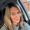 Abbey Gaasch