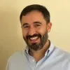 Ivan Rezende