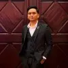 Nazrul Hafeez Rosly