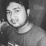Dibyendu Sahoo