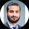 Yazen Mansour
