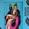 Vidya Ramya Karri