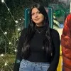 Ashima Nandwani