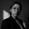 Alejandra Estybalis Castro Nava