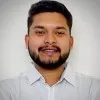 Vishal Hulke