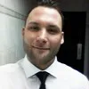 Matthew Fonseca