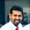 Gayan Premakumara