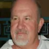 George Coffman