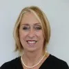 Lisa Smith