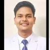 Ashish Kumar