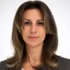 Isabel Guglielmone