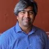 Srikanth Penta