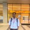 Satyajit Rout