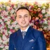 Mohamed Gamal