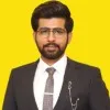 irtza asif