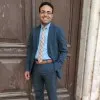 Ahmed Radwan