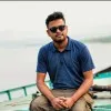 Anayet Noby