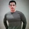 Hendra Nirmawan