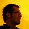 Robert Graf