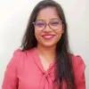 Barnali Ghosh