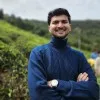 Vinayak Wagh