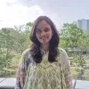 Hima Bindu Maddali