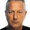 Juergen Kircher