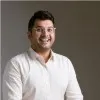 Darshil Jhaveri