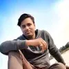 Vipul Singh