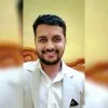 Yashwanth Kumar
