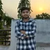 Tanmay Walhe