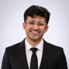 Manas Vyas