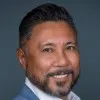 Berto Guzman