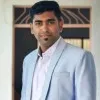 Vishal Mahajan
