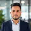 Alif Hossain Talha