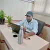 ARVIND KUMAR