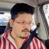 Nitin Kumar
