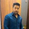 Vijay Bhardwaj