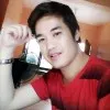 Jay delos Reyes
