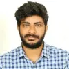 Pradeep yadav