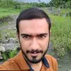 Navdeep Sisodiya