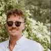 Max Mannion