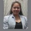 Janice Plazo
